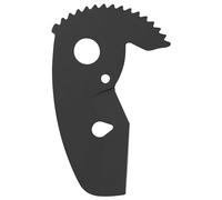 Rems ros - Cuchilla para ros-p-63p