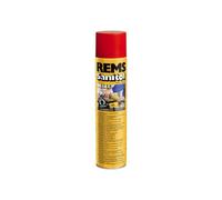 Rems sanitol, 600ml, sellador para roscas, uso en instalaciones de agu