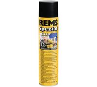 Rems spezial - Aceite roscar alto grado spray 600ml