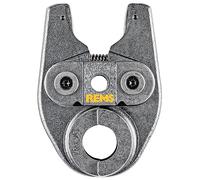 Rems - Tenaza prensar mini vrx25