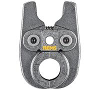 Rems - Tenaza prensar mini vrx32