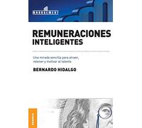 Renumeraciones Inteligentes