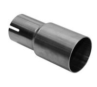 Remus AD0181 Tubo de escape