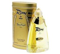 Remy by Remy Marquis Eau De Parfum Spray 3.4 oz for Women by Remy Marquis