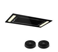 Remy Campana extractora Set