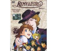 remy la bambina senza famiglia 04