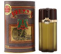 Remy Latour Cigar Eau de Toilette Spray 100 ml