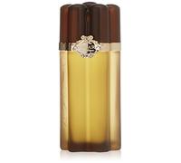 Remy Latour cigarro Remy De Agua de colonia Spray Hombres 100ml