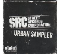 Remy Ma - Various Artists