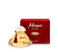 Remy Marquis Marquis by Eau De Parfum Spray 3.4 oz / 100 ML (Women)