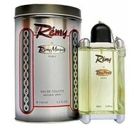 Remy Marquis Remy 100ml EDT