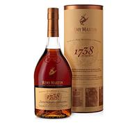 Rémy Martin 1738 Accord Royal Cognac, 700 ml