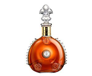 RÉMY MARTIN - Louis XIII XO Cognac, Coñac y Brandy, 40% Volumen de Alcohol, 70 cl