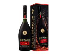 Coñac Remy Martin VSOP 70cl