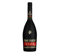 Remy Martin VSOP Brandy, 700 ml