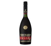 Remy Martin VSOP Brandy, 700 ml