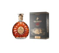 Rémy Martin XO 0,7 L 40% Extra Old (XO) Coñac