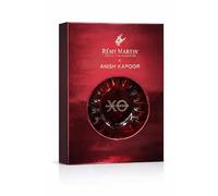 REMY MARTIN XO Cognac Fine Champagne Edición Especial ANISH KAPOOR, 700ml, 35% Alcohol