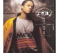 Remy - Rol Wit Us