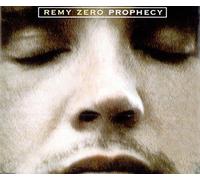 Remy Zero - Prophecy