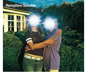 Remy Zero - Save Me