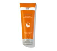 REN AHA Smart Renewal Body Serum 200 ml
