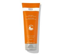 Ren Clean Skincare Suero Corporal De Renovación Inteligente AHA 200ml