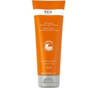 Ren Clean Skincare Suero Corporal De Renovación Inteligente AHA 200ml