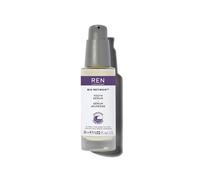 REN Clean Skincare Bio Retinoid Youth Serum 30ml