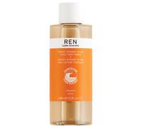 Ren Clean Skincare - Radiance Ready Steady Glow Aha Daily Tonic - Tónico facial 100 ml