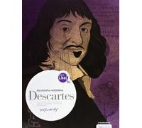 Ren Descartes -ESPO 2-: Filosofía Moderna (i.bai hi)