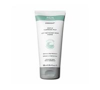Ren Clean Skincare - Evercalm ™ Gentle Cleansing Milk - Leche limpiadora 150 ml
