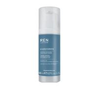 Ren Clean Skincare - Everhydrate Marine Moisture-Replenish Cream - Crema facial 50 ml