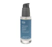 Ren Clean Skincare - Everhydrate Marine Moisture-Restore Serum - Sérum hidratante 30 ml