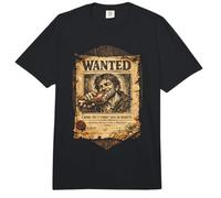REN Faire Renacimiento Decir Ate 5 Turkey Legs No Regrets Comfort Colors Adult Heavyweight T-Shirt