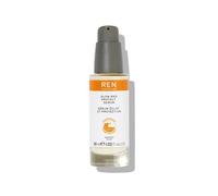 Ren Clean Skincare Ren Glow Y Protect Serum 30ml Piel Radiante Y Suave
