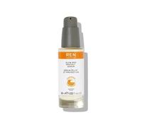 REN Glow & Protect Sérum 30 ml Tratamiento Diario Radiance