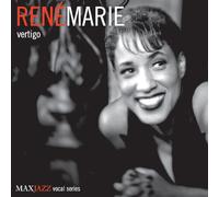Ren? Marie - Vertigo