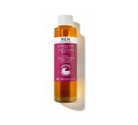 REN Moroccan Rose Otto Ultra-Moisture Aceite Corporal 100 ml