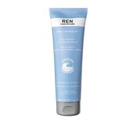 REN Rosa Centifolia No. 1 Purity Cleansing Balm 100 ml