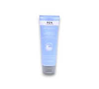 Ren skincare bálsamo limpiador no.1 purity - 100 ml