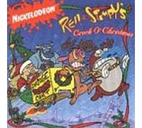 Ren & Stimpy - Crock O Christmas