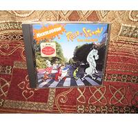 Ren & Stimpy - You Eediot