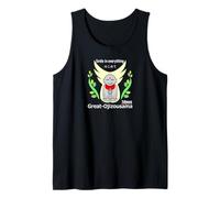 REN-World 73 - Santuario japonés Santuario Santuario Santuario de la Paz y la Tierra Sonrisa, Esperanza, Oración, Misericordia y Zen Camiseta sin Mangas