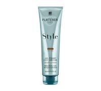 René Furterer Style Styling-Gel 150 ml