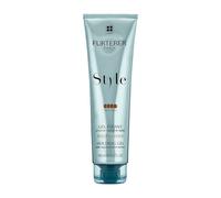 René Furterer Style Styling-Gel 150 ml