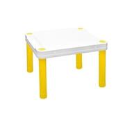 Rena Mesa Infantil 73,5x59,5x52,5 cm