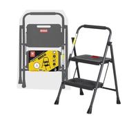 Rena Mini Escalera Brico 2 Peldaños 87x47 cm