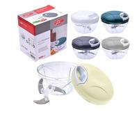 Rena Mini Picadora Util 500 ml
