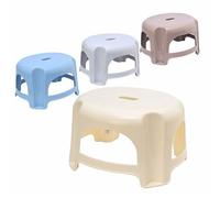 Rena Step Twingo Banqueta Infantil